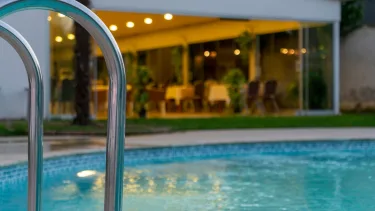 ONİS HOTEL WELLSNESS&SPA #4
