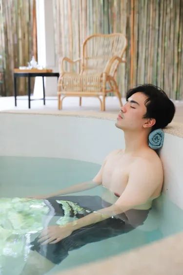 Amataya Wellness #5