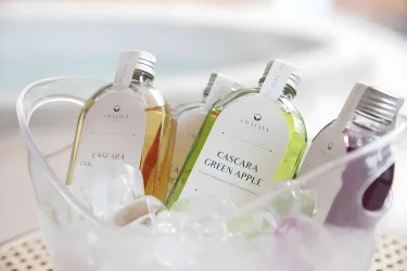 Amataya Wellness #4
