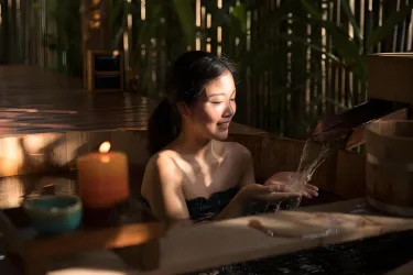 Amataya Wellness #2