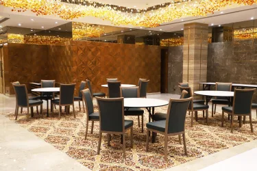 Shaurya Inn - Premier Boutique Hotel #4