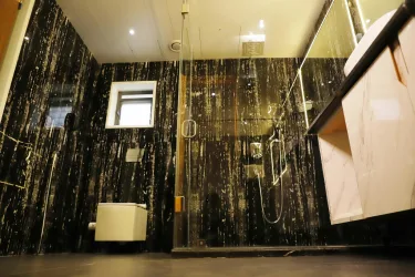 Shaurya Inn - Premier Boutique Hotel #2
