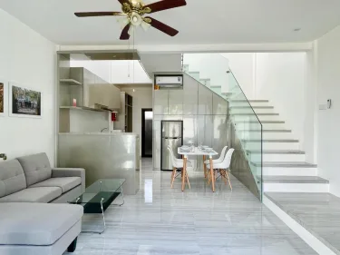 De Residence Pangandaran by Mabano Estates  #5