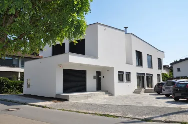 Apartments Trnovo #5
