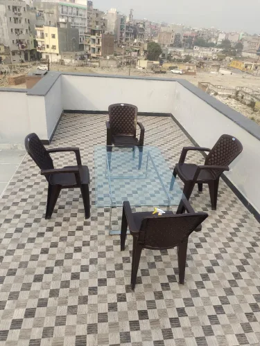 Noida Dreamz 44 #5