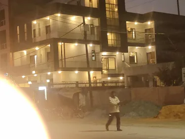 Noida Dreamz 44 #4