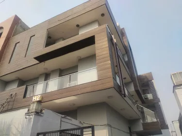 Noida Dreamz 44 #2