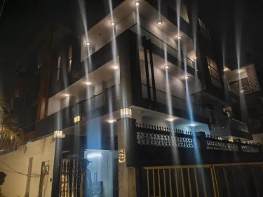 Noida Dreamz 44 #3