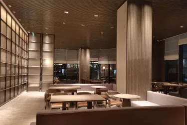 Wyndham Shanxi Xiaohe Xincheng #3