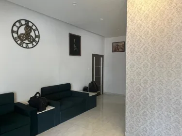 JustSTAY Gulmohar Inn  #5