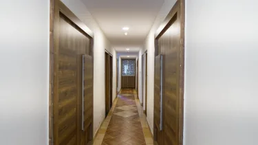 Sepoy Elite by Yuvraj Group of Hotels #2