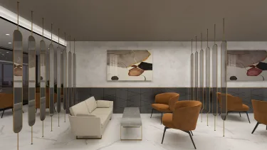 MELLDAY HOTEL #2