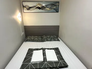海星大酒店 #3