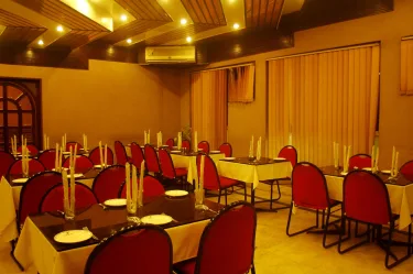 ASIAN INN #2