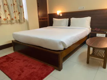 ASIAN INN #3