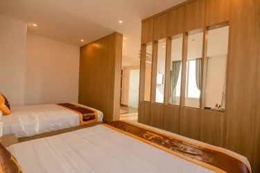 LÊ ĐOÀN HOTEL #2