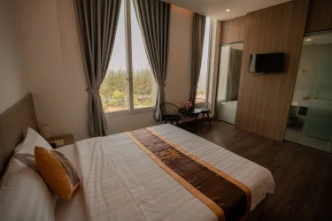 LÊ ĐOÀN HOTEL #3