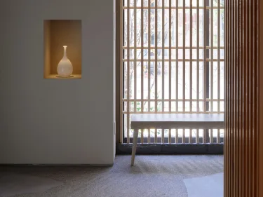SOKI 金泽 #3
