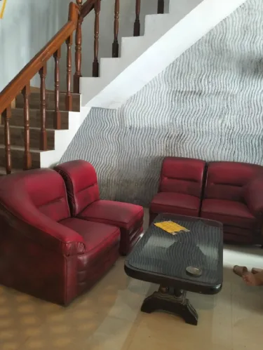 Simpang 7 Residence #2