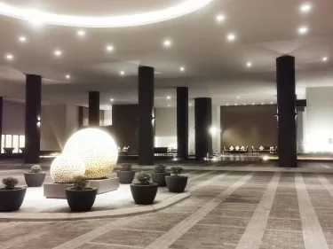 The Wave Residence #2