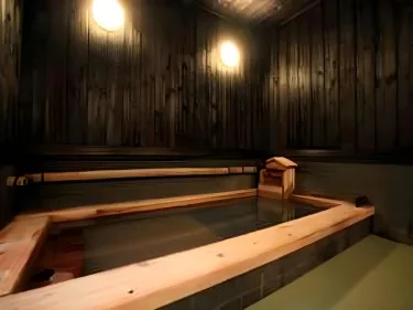 Ryokan Yamanoyu #2