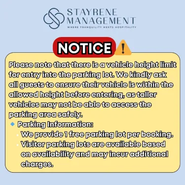 努沙再也-Grand Medini Residence-Stayrene旗下 #2
