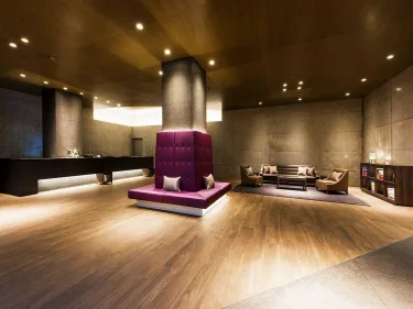 MYSTAYS札幌中岛公园酒店 #5