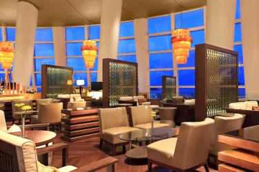 深圳大梅沙京基洲际度假酒店 - IHG 旗下酒店 #2