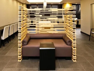 相铁FRESA INN 日本桥人形町酒店 #4