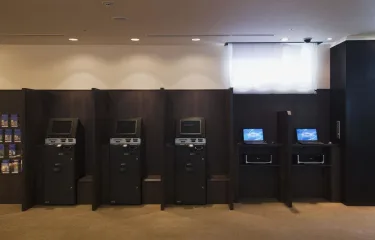 大分大和ROYNET酒店 #3