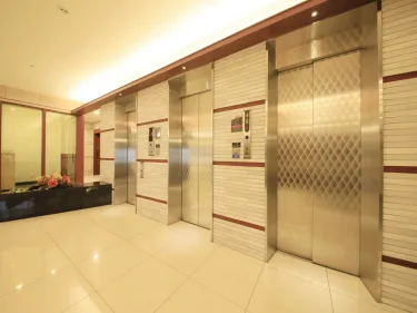 大阪界市东大和ROYNET酒店 #2