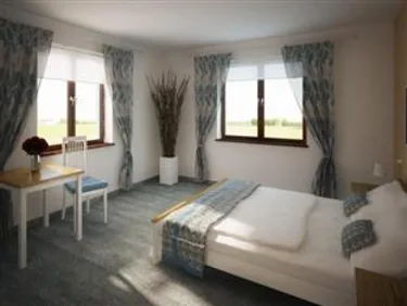 Resort Orsino #3