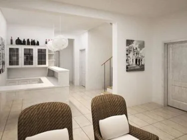 Resort Orsino #5
