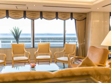 热海Resorpia酒店 #2