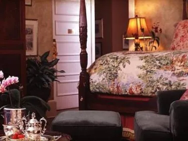 Ballastone Inn #5
