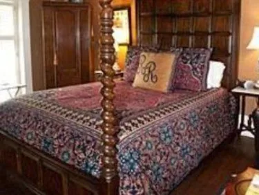 Ballastone Inn #3