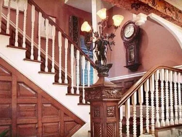 Ballastone Inn #4