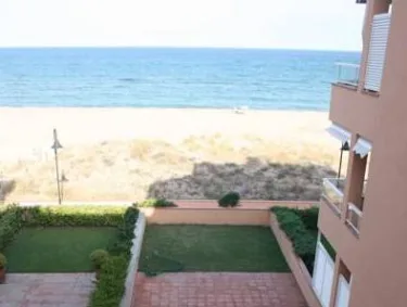 Apartaments Golf Mar #5