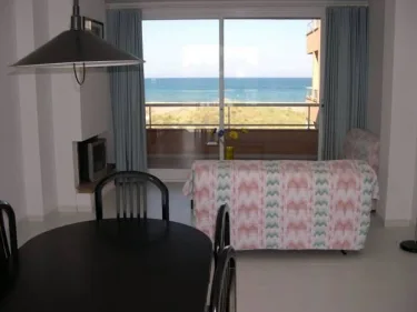 Apartaments Golf Mar #4