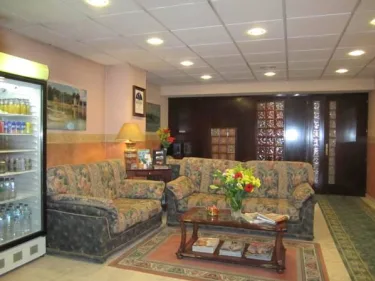 Hotel Bahia #3