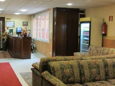 Hotel Bahia #2