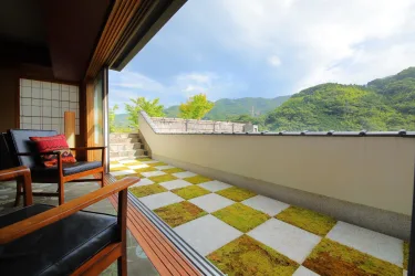 Fukiya旅馆 #2