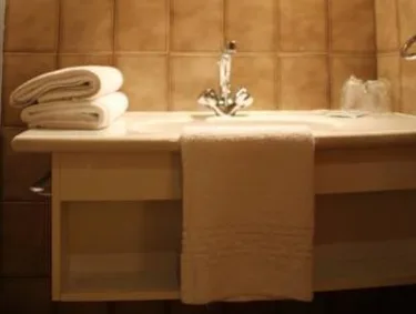 Hotel Riviere #2