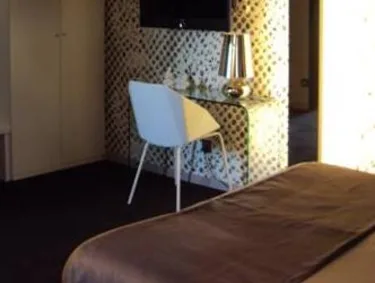 Maison Marie BARRAULT #4