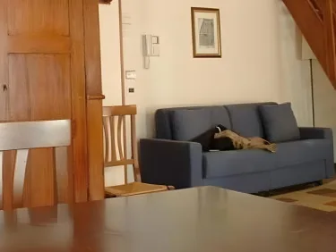 Locanda della Biscia #5