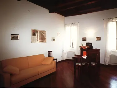 Locanda della Biscia #4