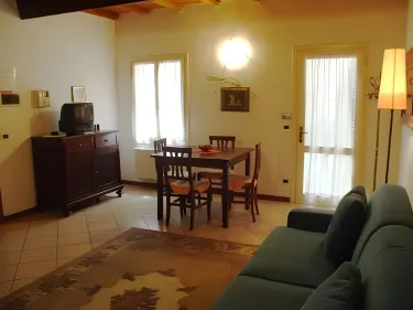 Locanda della Biscia #2