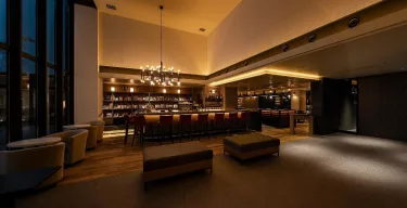 京都Trinity Resol酒店 #5