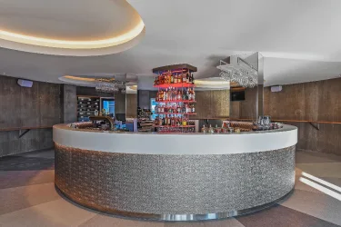 派珀斯希洛酒店 #2