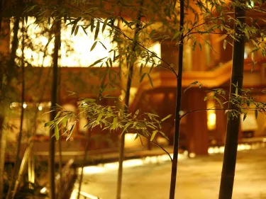 武藏酒店 #4